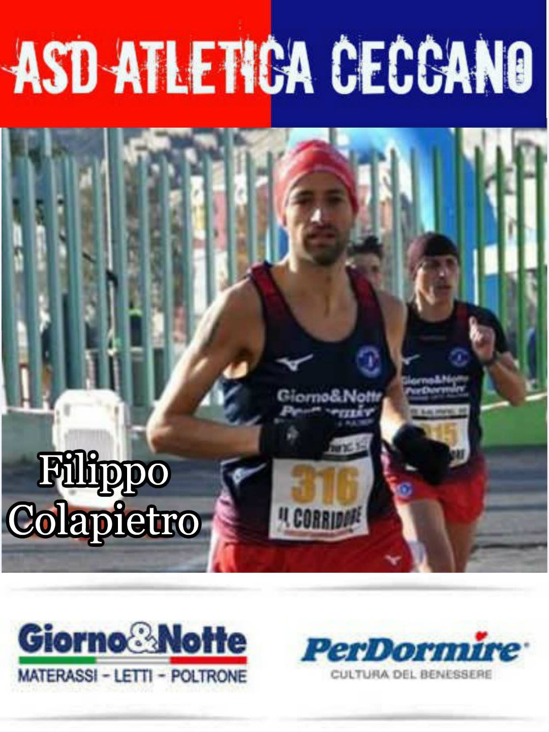 COLAPIETRO_FILIPPO.jpg