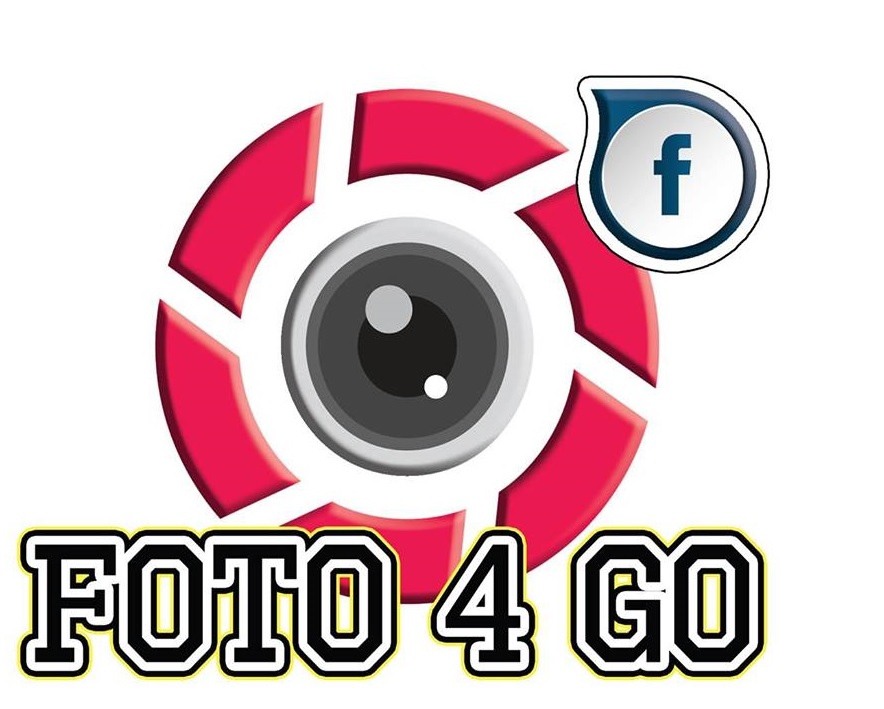 logo Foto4Go