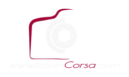 logo FotoInCorsa