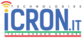 logo icron
